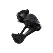 Rear Derailleur 12s Sgs Rd Rx717 Grx   Cykel Bagskifter fra Shimano