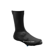S Phyre Tall Shoe Cover Black S (shoe 37 39)   Cykelsko Overtræk fra Shimano