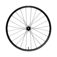 Wheel Rear Rx180 12s Tubeless 142x12   Cykelhjul fra Shimano