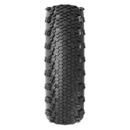 Dæk Gravel Terreno T30 Sort 40 622 700x40c Fold   Cykeldæk fra Vittoria