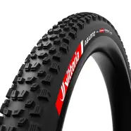 Dæk Mtb Agarro Xc Trail Sort 65 622 29x2.6 Tlr G2   Cykeldæk fra Vittoria