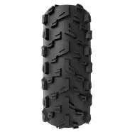 Dæk Mtb Mezcal Trail Brun 60 622 29x2.4 Tlr G2   Cykeldæk fra Vittoria