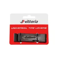 Dækjern Universal Set Med 2pcs   Cykelværktøj fra Vittoria