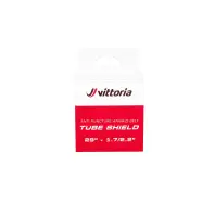 Tube Shield 29x1.7 2.2 (2pcs)   Cykelreservedele fra Vittoria